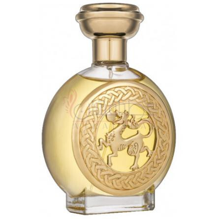 Tiangou-بودیسی  د ویکتوریوس تیانگو