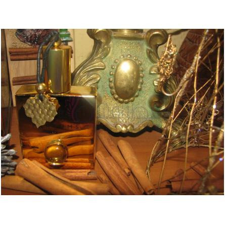 Oriental Spice-استبان اورینتال اسپایس