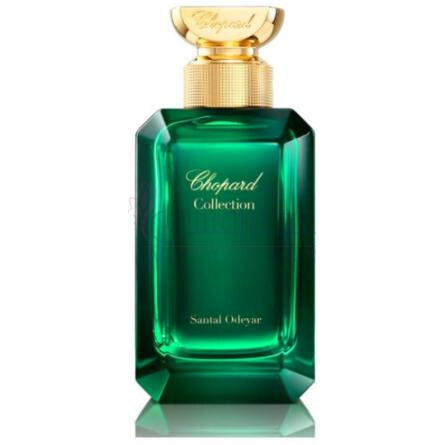 Santal Odeyar-چوپارد سانتال اودیار