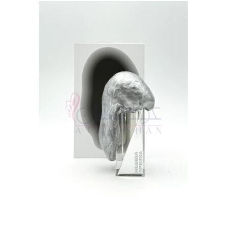 Nebbia Spessa Extrait de Parfum-فیلیپو سورچینلی اسپیسا اکستریت د پرفیوم