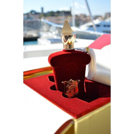 Italica-زرجوف ایتالیکا