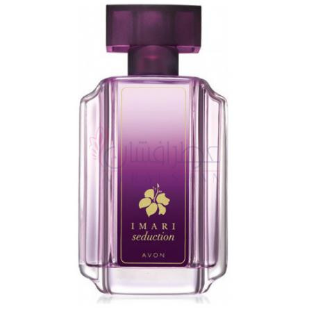 Imari Seduction 2015-اوان ایماری سداکشن 2015