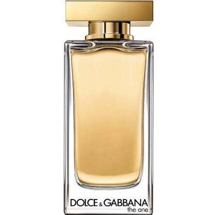 The One EDT-دولچه گابانا د وان ادو تویلت زنانه