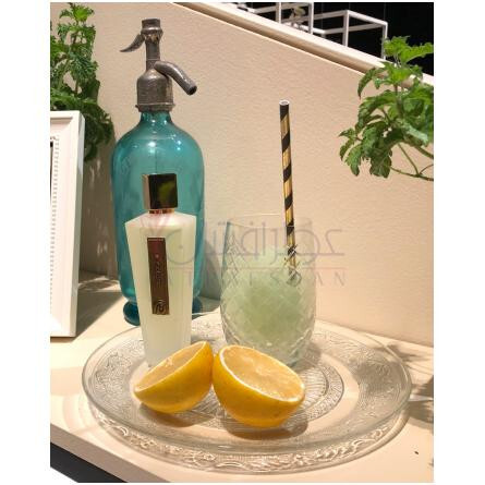 Fara-انتونیو الساندریا فارا