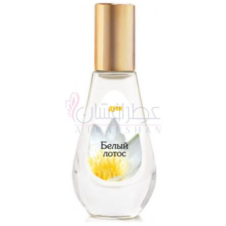 Bely Lotos-دیلیس پارفوم بیلی لوتوس