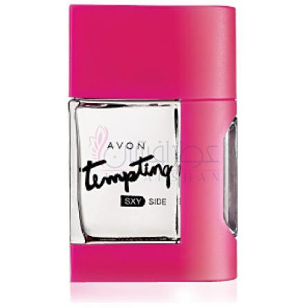 Sxy Side Tempting-اوان سکسی ساید تمپتینگ