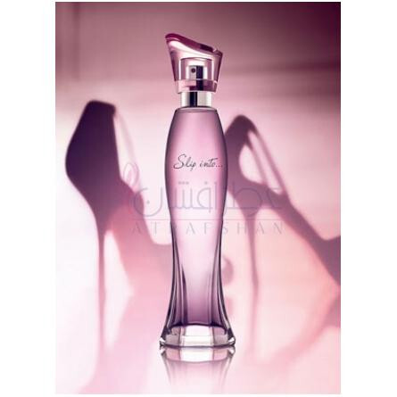 Slip Into-اوان اسلیپ اینتو