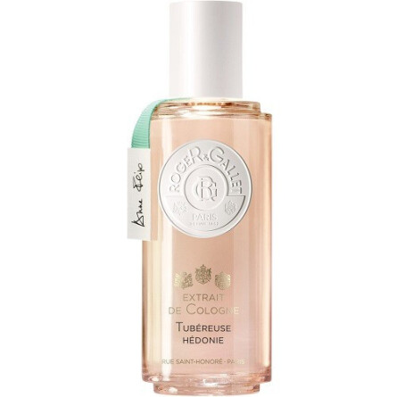 Tubereuse Hedonie-راجر اند گالت توبرز هدونی