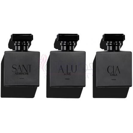 Gala-سانتا لوسیا گالا