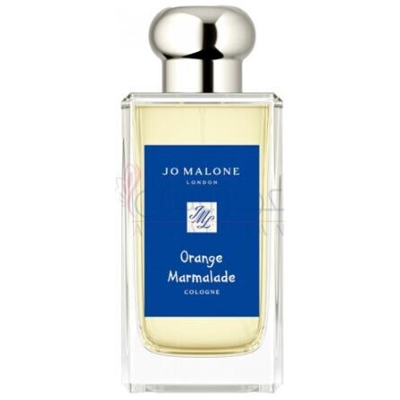 Orange Marmalade-جو مالون اورنج مارمالاد