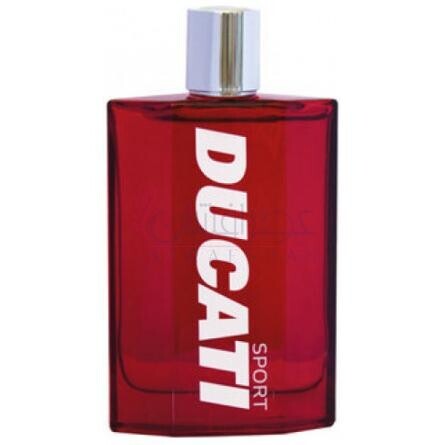 Ducati Sport-دوکاتی اسپرت