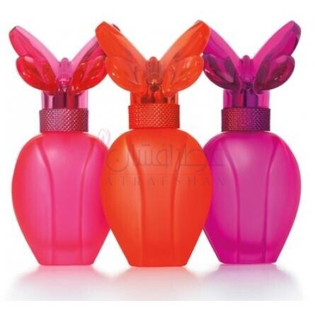 Lollipop Splash Never Forget You-ماریا کری لولی پاپ اسپلش نور فورگت یو