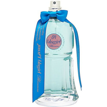 Jus No.1 Blugirl-بلو مارین جاس نامبر 1 بلوگرل (جوس شماره 1)