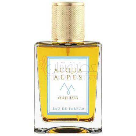 OUD 3333-اکوا الپس عود 3333