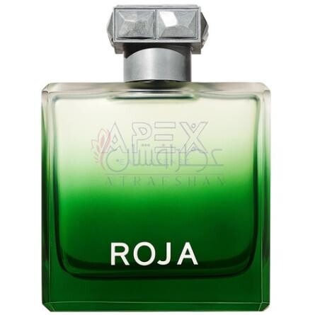 Apex Eau Intense-روژا داو اپکس ادو اینتنس