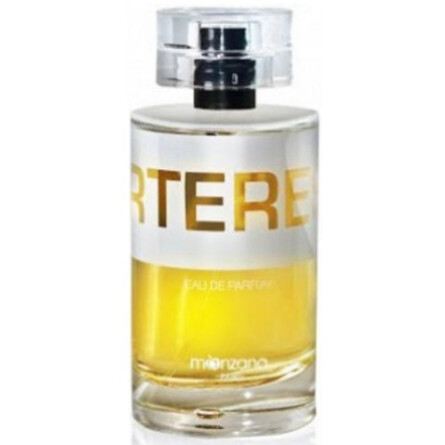 Forteresse-مانزانا فورترس