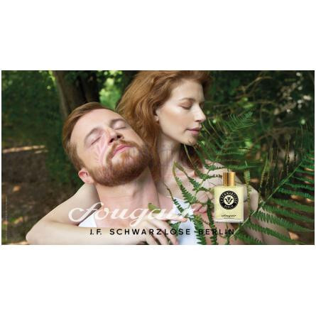 Fougair-جی اف شوارزلوس برلين فوجیر