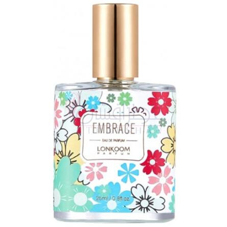 Embrace-لونکوم پارفوم ایمبریس
