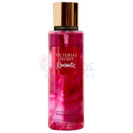 Romantic-ویکتوریا سیکرت رومانتیک