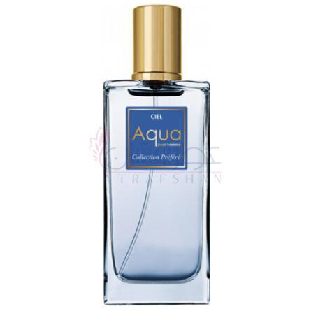 Aqua-سیل پارفوم اکوا