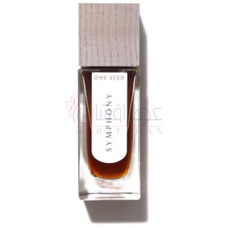 Symphony-وان سید سیمفونی