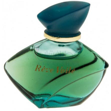 Reve Voile-اوان ریو وویل