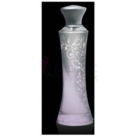 Jessence-سید جونید الام جیسنس