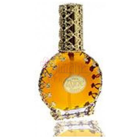 Vanille-آجن وانیل