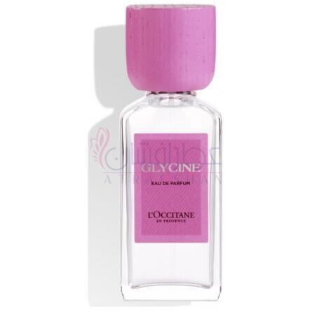 Glycine-لوکسیتان ان پروونس گلایسین