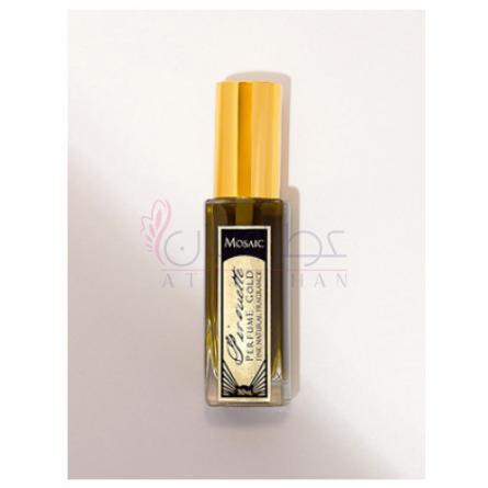 Mosaic-پیروت موزاییک