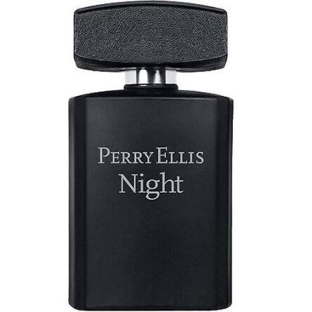 Perry Ellis Night-پری الیس نایت