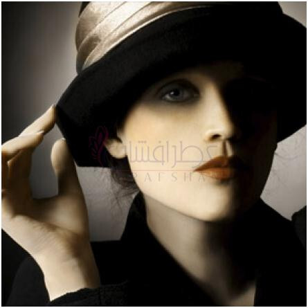 Damasc-کد دکو داماسک