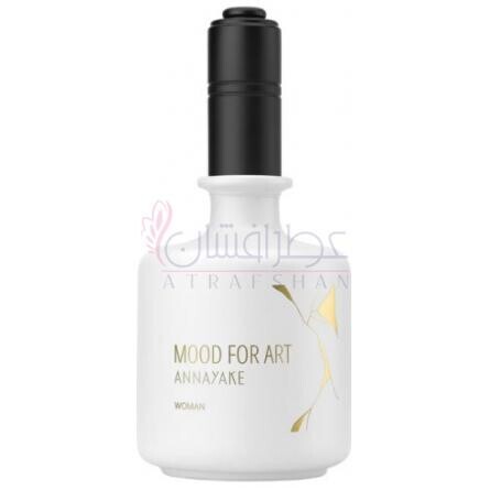 Mood For Art Women-آنایاکه مود فور ارت وومن