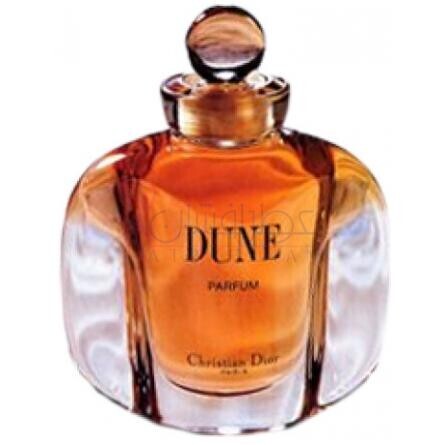 Dune Parfum-دیور دون پارفوم