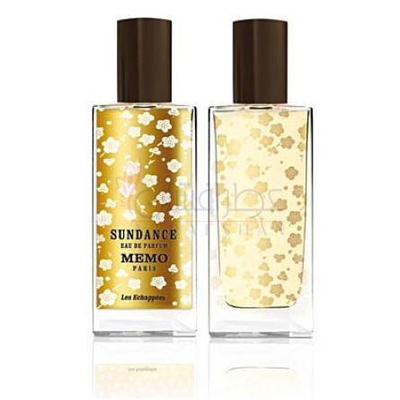 Sundance-ممو ساندانس