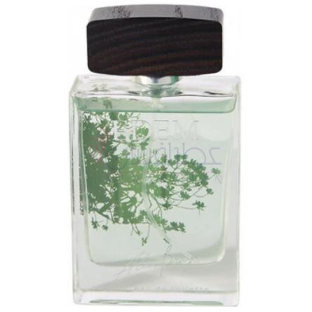 Greenland-الن بری گرین لند