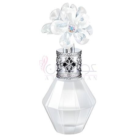 Crystal Bloom Snow-جیل استوارت کریستال بلوم اسنو