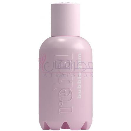 Bubble Gum-بل ربل بابل گام