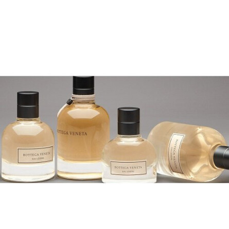 Bottega Veneta Eau Legere-بوتگا ونتا او لجر
