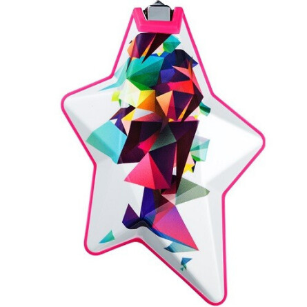 Angel Arty 2017-تیری موگلر آنجل ارتی 2017