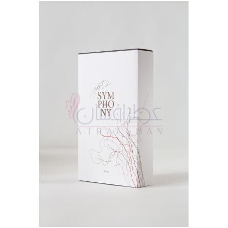 Part 2-متافیزیکا پارفومز پارت 2