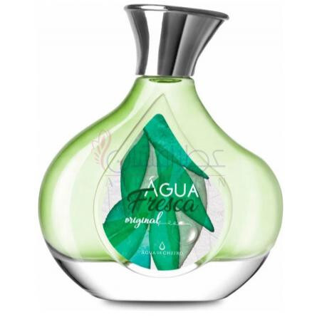 Água Fresca Original-اگوا دی چیرو اگوا فرسکا اورجینال