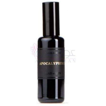 Apocalypstick-مد ات لن اپوکالیپستیک