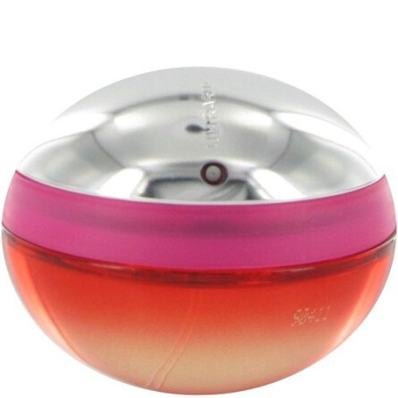 Ultrared for women-پاکورابان الترارد زنانه