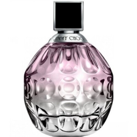 Stars Edition 2015-جیمی چو استارز ادیشن 2015