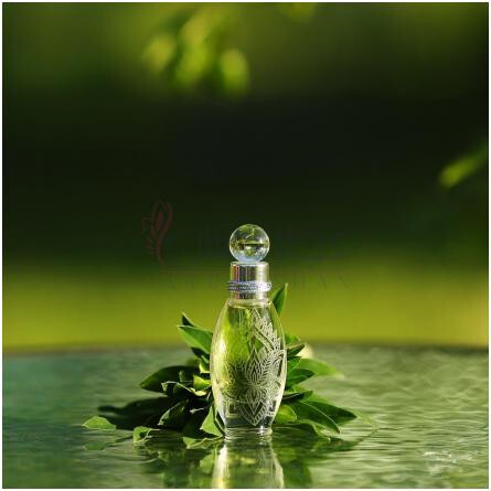 Odolen Herb Одолень-трава-لادنیکا اودولن هرب