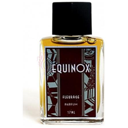 Equinox-فلوریج اکوینوکس