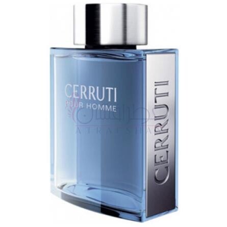 Cerruti Pour Homme-چروتی پور هوم