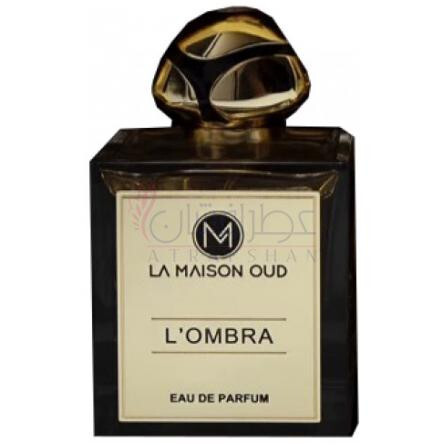 L'Ombra-لا میسون عود لومبرا