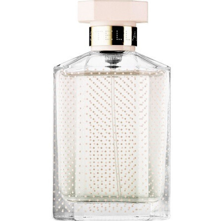 Stella EDT-استلا مک کارتنی استلا ادو تویلت